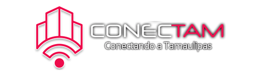 Conectam