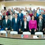 Presenta Ninfa Cantú programa “Tamaulipas Exporta” para apoyar a MiPYMEs