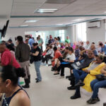 Llama Erasmo González aprovechar pago en parcialidades del impuesto predial