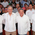Emprenden acciones contra el Dengue en Altamira